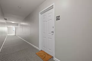 84 Aborn St, Peabody, MA 01960 - Photo 29