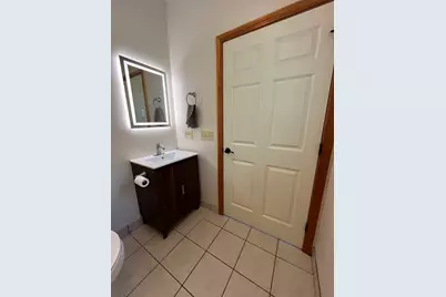20 Gaspee Street #0, Chicopee, MA 01013 - Photo 15