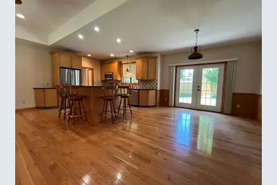 20 Gaspee Street #0, Chicopee, MA 01013 - Photo 3