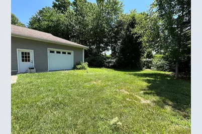 20 Gaspee Street #0, Chicopee, MA 01013 - Photo 29