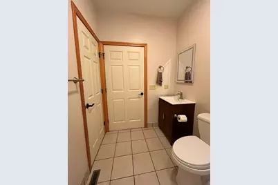 20 Gaspee Street #0, Chicopee, MA 01013 - Photo 11