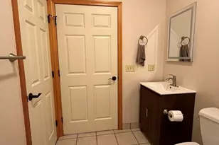 20 Gaspee St, Chicopee, MA 01013 - Photo 11