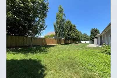 20 Gaspee Street #0, Chicopee, MA 01013 - Photo 27