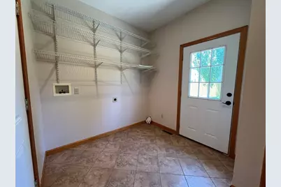 20 Gaspee Street #0, Chicopee, MA 01013 - Photo 25