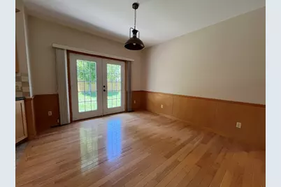 20 Gaspee Street #0, Chicopee, MA 01013 - Photo 9