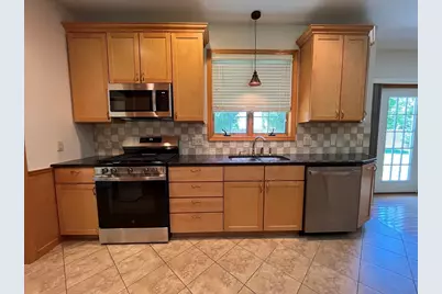 20 Gaspee Street #0, Chicopee, MA 01013 - Photo 5