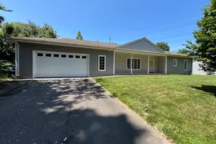 20 Gaspee St, Chicopee, MA 01013 - Photo 1