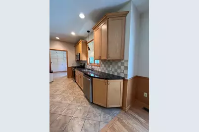 20 Gaspee Street #0, Chicopee, MA 01013 - Photo 7