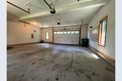 20 Gaspee Street #0, Chicopee, MA 01013 - Photo 23