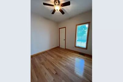 20 Gaspee Street #0, Chicopee, MA 01013 - Photo 19
