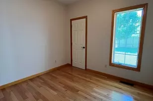 20 Gaspee St, Chicopee, MA 01013 - Photo 19