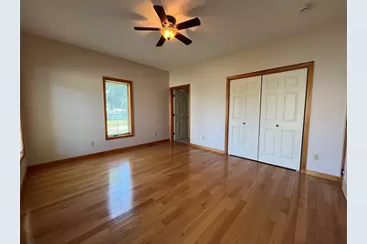 20 Gaspee Street #0, Chicopee, MA 01013 - Photo 17