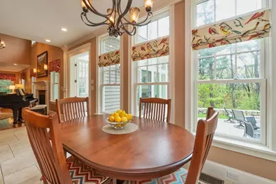 29 Woodcliffe Rd., Lexington, MA 02421 - Photo 17