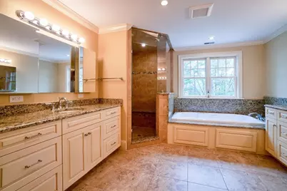 29 Woodcliffe Rd., Lexington, MA 02421 - Photo 23