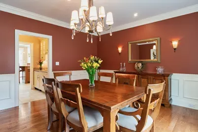 29 Woodcliffe Rd., Lexington, MA 02421 - Photo 9