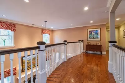 29 Woodcliffe Rd., Lexington, MA 02421 - Photo 21