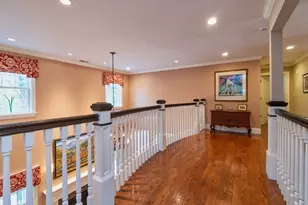 29 Woodcliffe Rd, Lexington, MA 02421 - Photo 21