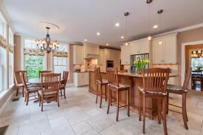 29 Woodcliffe Rd., Lexington, MA 02421 - Photo 13