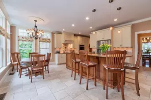 29 Woodcliffe Rd, Lexington, MA 02421 - Photo 13