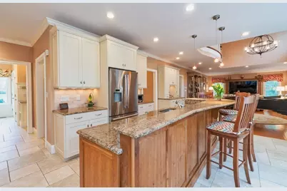 29 Woodcliffe Rd., Lexington, MA 02421 - Photo 19