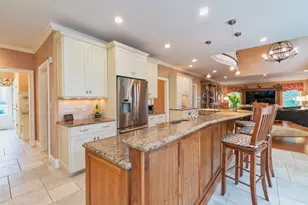 29 Woodcliffe Rd, Lexington, MA 02421 - Photo 19