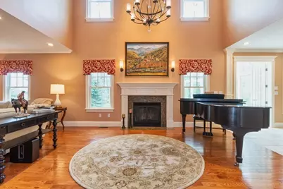 29 Woodcliffe Rd., Lexington, MA 02421 - Photo 11