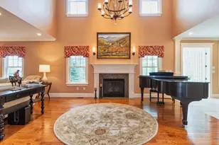 29 Woodcliffe Rd, Lexington, MA 02421 - Photo 11