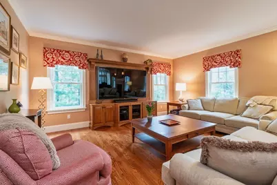 29 Woodcliffe Rd., Lexington, MA 02421 - Photo 7