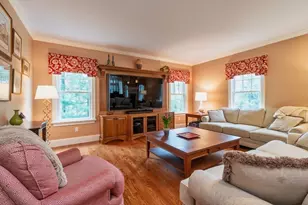 29 Woodcliffe Rd, Lexington, MA 02421 - Photo 7