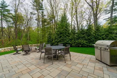 29 Woodcliffe Rd., Lexington, MA 02421 - Photo 33