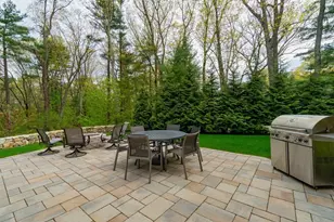 29 Woodcliffe Rd, Lexington, MA 02421 - Photo 33