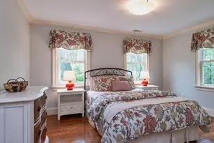 29 Woodcliffe Rd, Lexington, MA 02421 - Photo 25