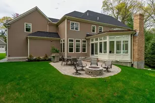29 Woodcliffe Rd, Lexington, MA 02421 - Photo 35