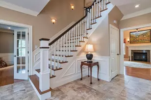 29 Woodcliffe Rd, Lexington, MA 02421 - Photo 5