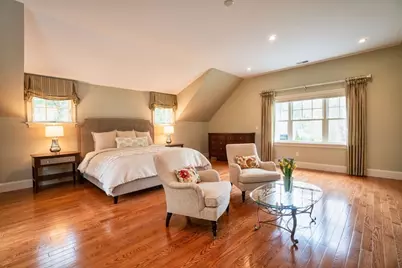 29 Woodcliffe Rd., Lexington, MA 02421 - Photo 27
