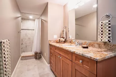 29 Woodcliffe Rd., Lexington, MA 02421 - Photo 29