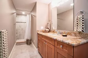 29 Woodcliffe Rd, Lexington, MA 02421 - Photo 29