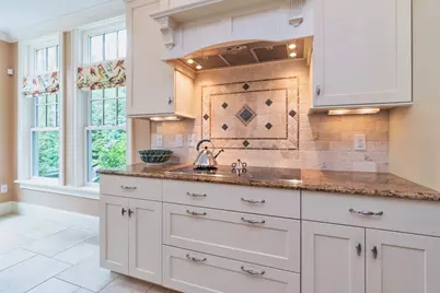 29 Woodcliffe Rd., Lexington, MA 02421 - Photo 15