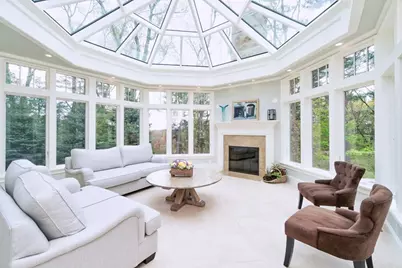 29 Woodcliffe Rd., Lexington, MA 02421 - Photo 3