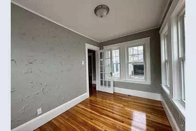 96 Cypress Street #1, Watertown, MA 02472 - Photo 9