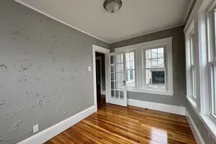 96 Cypress St, Watertown, MA 02472 - Photo 9