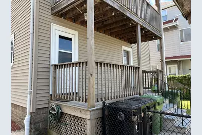 96 Cypress Street #1, Watertown, MA 02472 - Photo 15