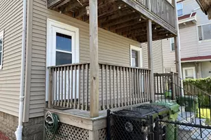96 Cypress St, Watertown, MA 02472 - Photo 15