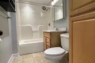 96 Cypress St, Watertown, MA 02472 - Photo 11