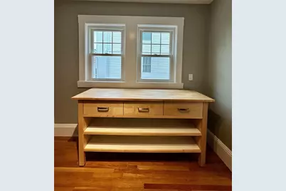 96 Cypress Street #1, Watertown, MA 02472 - Photo 5