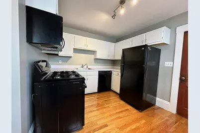 96 Cypress Street #1, Watertown, MA 02472 - Photo 3