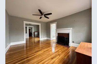 96 Cypress Street #1, Watertown, MA 02472 - Photo 7