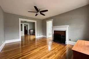 96 Cypress St, Watertown, MA 02472 - Photo 7