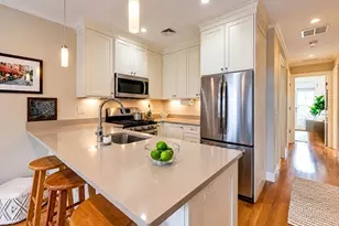 142 W Concord St, Boston, MA 02118 - Photo 1