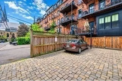 142 West Concord Street #3, Boston, MA 02118 - Photo 17